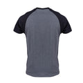 1823 Leisure T-Shirt