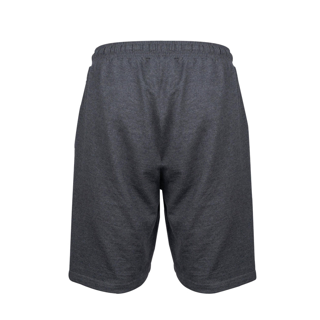1823 Leisure Shorts