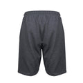 1823 Leisure Shorts