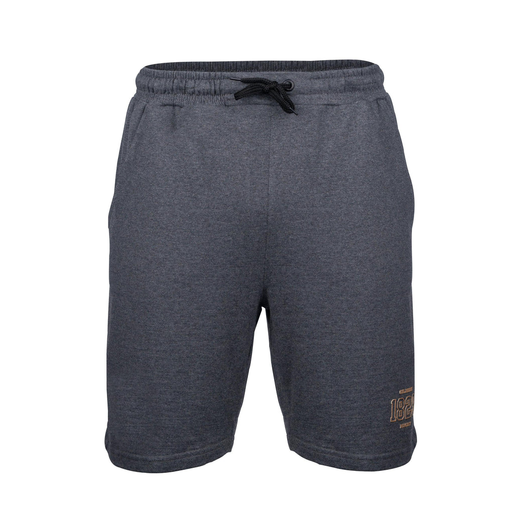 1823 Leisure Shorts