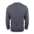 1823 Leisure Sweatshirt