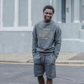 1823 Leisure Sweatshirt
