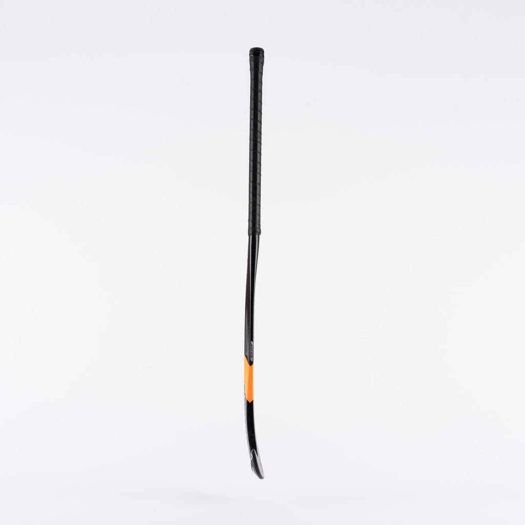 AC10 Probow-S Composite Hockey Stick