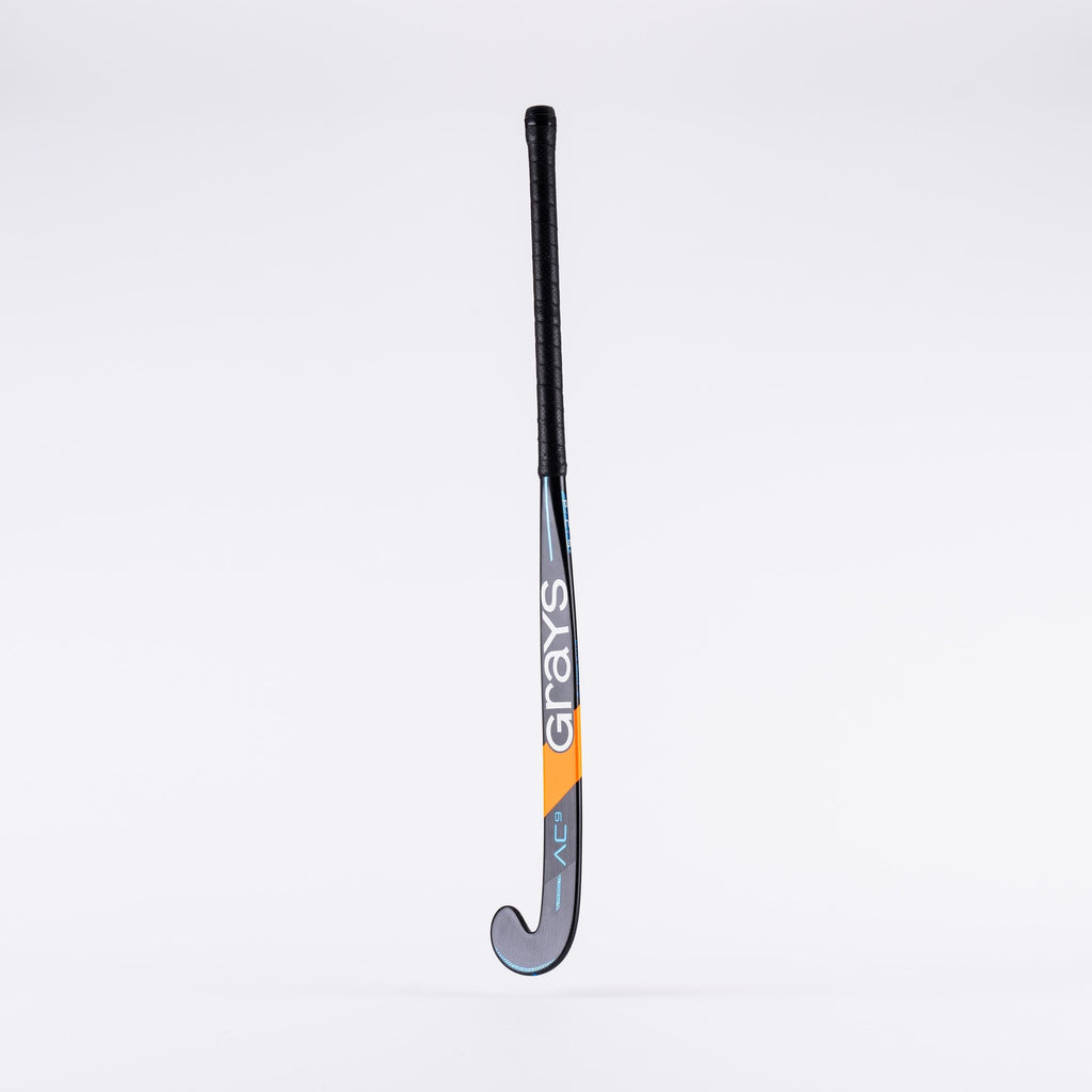 AC9 Dynabow-S Composite Hockey Stick