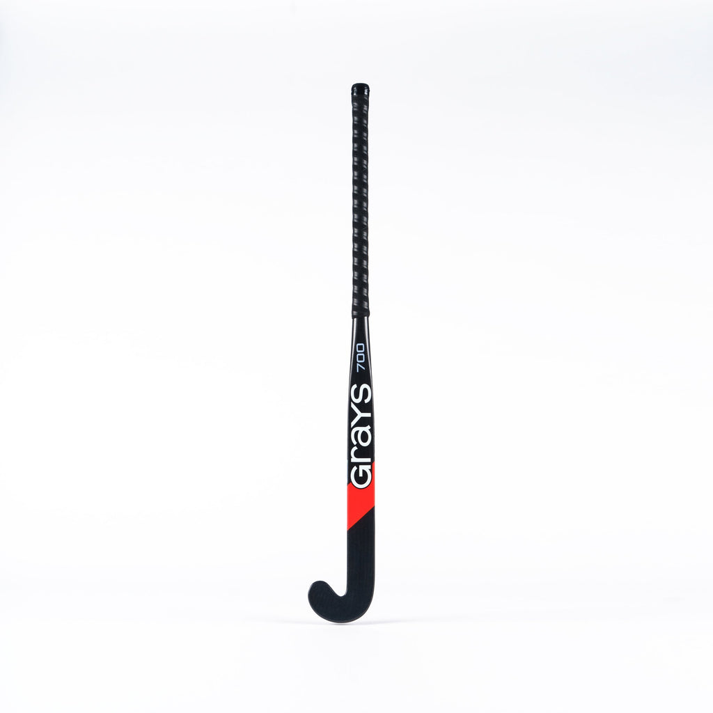 AC700 Dynabow-S Junior Composite Hockey Stick