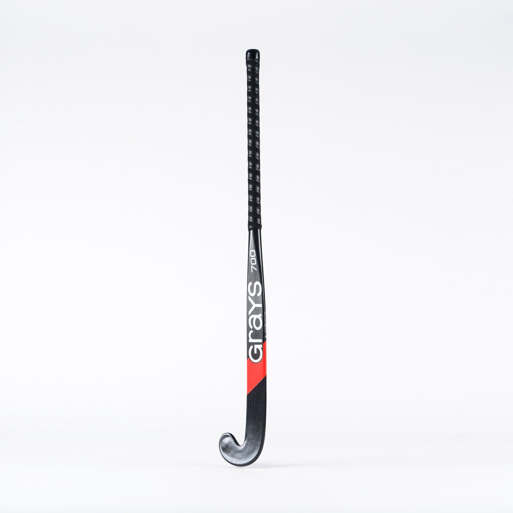 AC700 Dynabow-S Junior Composite Hockey Stick