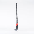 AC700 Dynabow-S Junior Composite Hockey Stick