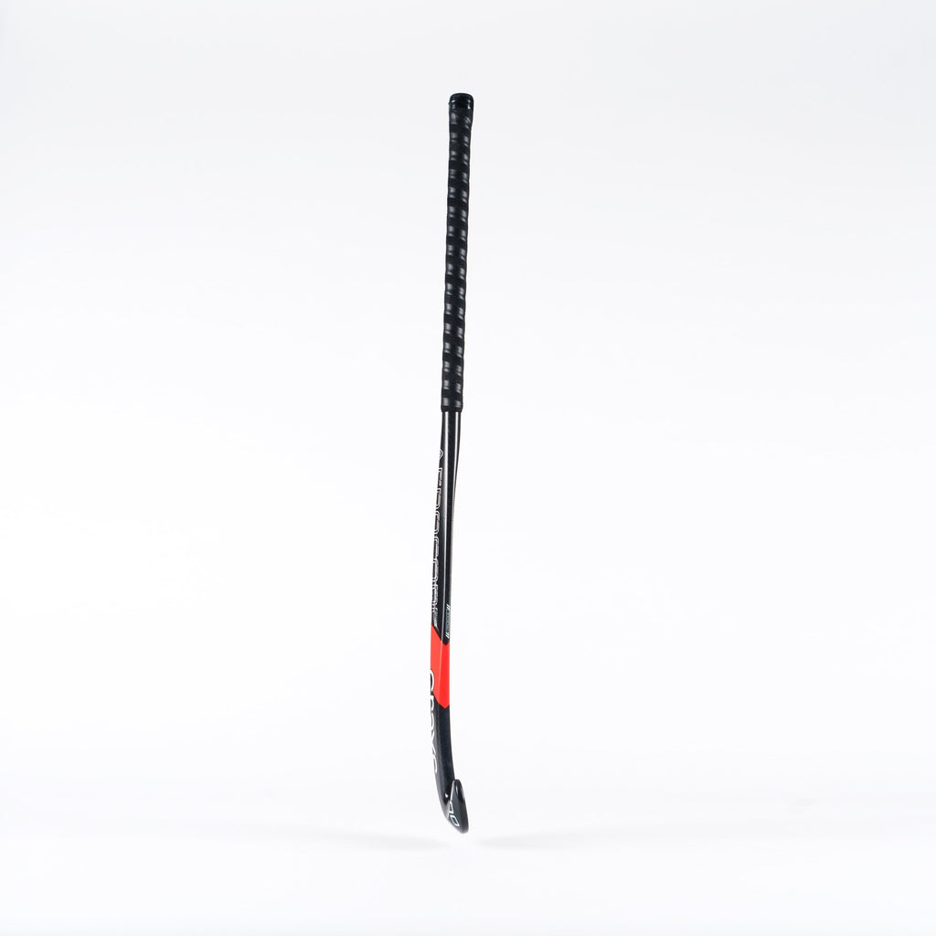 AC700 Dynabow-S Junior Composite Hockey Stick