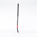 AC700 Dynabow-S Junior Composite Hockey Stick