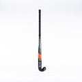 HAAD25Composite Sticks AC700 Dynabow-S Back