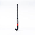 HAAD25Composite Sticks AC700 Dynabow-S, Face