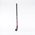HAAD25Composite Sticks AC700 Dynabow-S, Face Left 2
