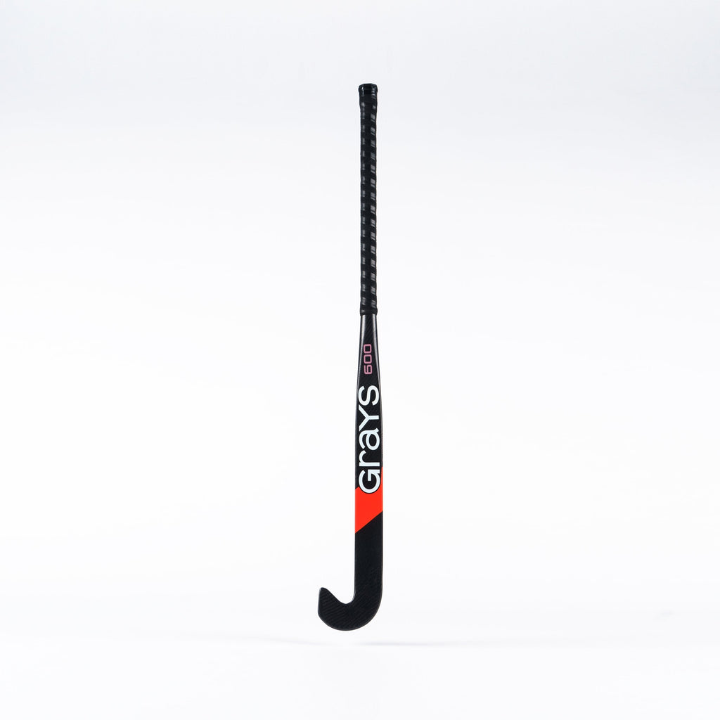 HAAF25Composite Sticks AC600 Probow-S, Face