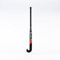 HAAF25Composite Sticks AC600 Probow-S, Face