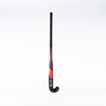 HAAG25Composite Sticks AC500 Dynabow-S Back