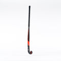 HAAG25Composite Sticks AC500 Dynabow-S, Back Left