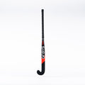 HAAG25Composite Sticks AC500 Dynabow-S, Face