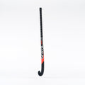 HAAG25Composite Sticks AC500 Dynabow-S, Face Left