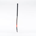 HAAG25Composite Sticks AC500 Dynabow-S, Profile