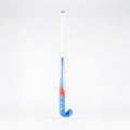 HAAH25Composite Sticks AC400 Dynabow-S Stick Blue Back