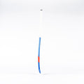 HAAH25Composite Sticks AC400 Dynabow-S Stick Blue, Profile