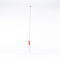 HAAH25Composite Sticks AC400 Dynabow-S Stick White, Profile