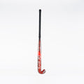 DB 7+ Composite Hockey Stick