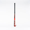 DB 7+ Composite Hockey Stick
