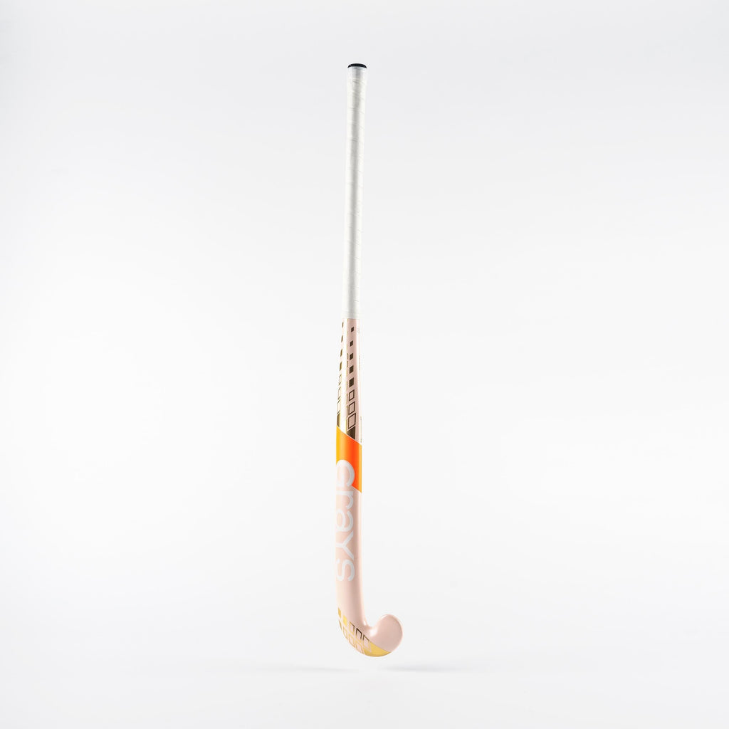 GR6000 Dynabow Junior Composite Hockey Stick