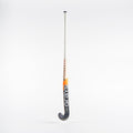 GR6000 Dynabow Junior Composite Hockey Stick