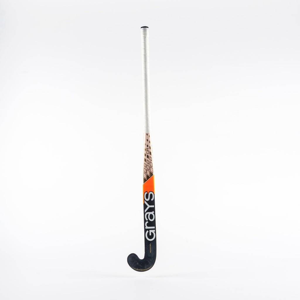 GR6000 Dynabow Junior Composite Hockey Stick