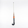 GR6000 Dynabow Junior Composite Hockey Stick