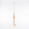 GR6000 Dynabow Junior Composite Hockey Stick
