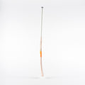 GR6000 Dynabow Junior Composite Hockey Stick