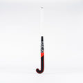 HACE25Composite Sticks Jumbow 6 MC Chrome Orange, Face