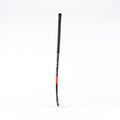 HACE25Composite Sticks Jumbow 6 MC Chrome Orange, Profile