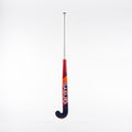 HACI24Composite Sticks GX1000 UB Red Navy 3 Face