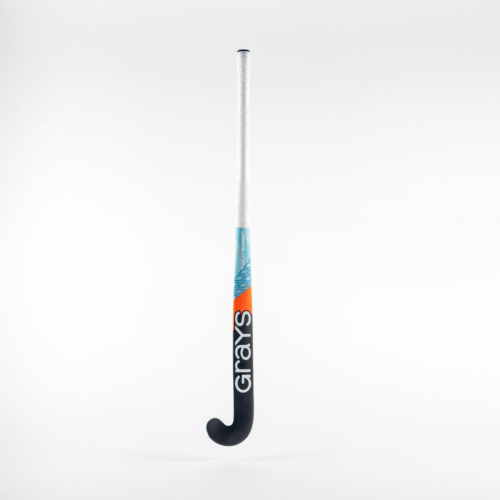 HADB24Composite Sticks GTI9000 DB Blue 3 Face