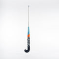 HADB24Composite Sticks GTI9000 DB Blue 3 Face