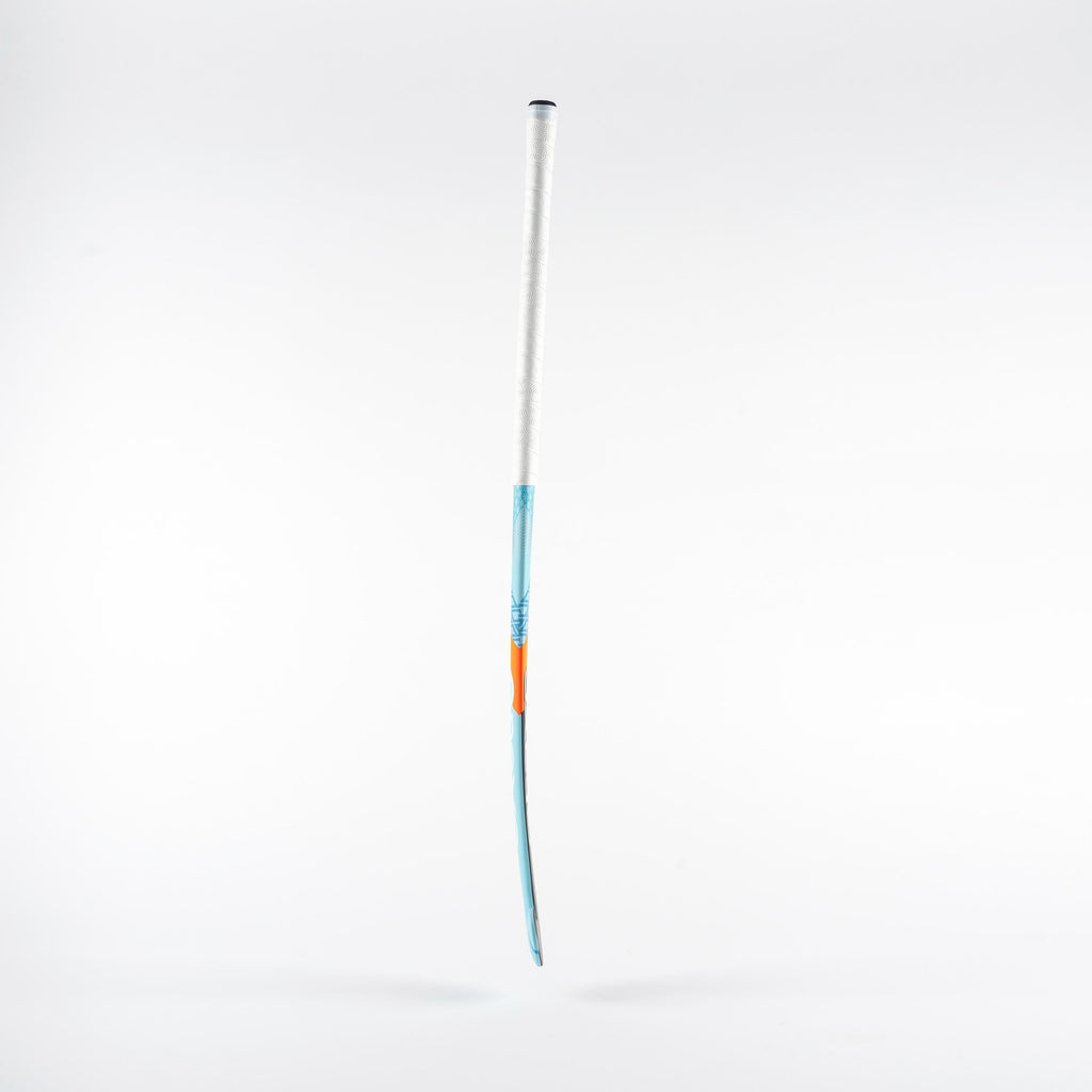 HADB24Composite Sticks GTI9000 DB Blue 5 Profile
