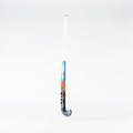 HADB25Composite Sticks Midbow 7 MC Black Blue, Back Left
