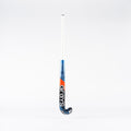 HADB25Composite Sticks Midbow 7 MC Black Blue Back