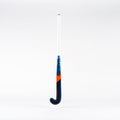 HADB25Composite Sticks Midbow 7 MC Black Blue, Face