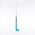 HADL24Composite Sticks GTI2000 UB Blue 4 Back