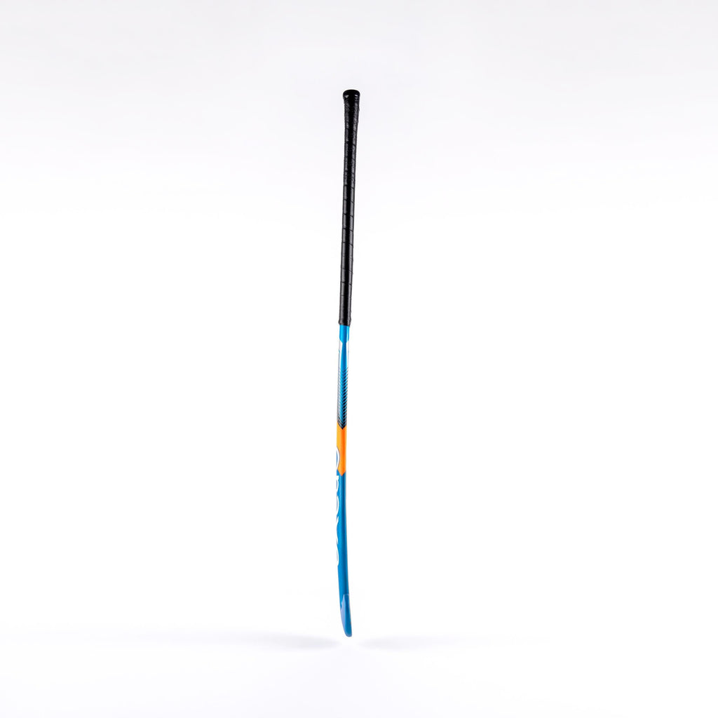GK5000 Save Composite Goalie Hockey Stick