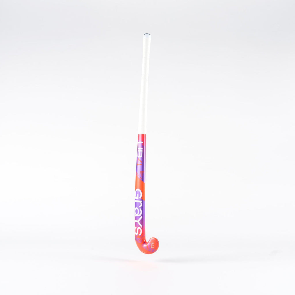 UB 4 Junior Composite Hockey Stick