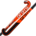 HAIF25Composite Sticks GK4K Elite Main