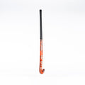 HAIF25Composite Sticks GK Elite 4K, Back Right