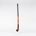 HAIF25Composite Sticks GK Elite 4K, Face Left