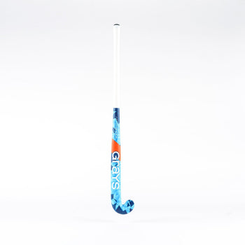 Aftershock Ultrabow Hockey Stick